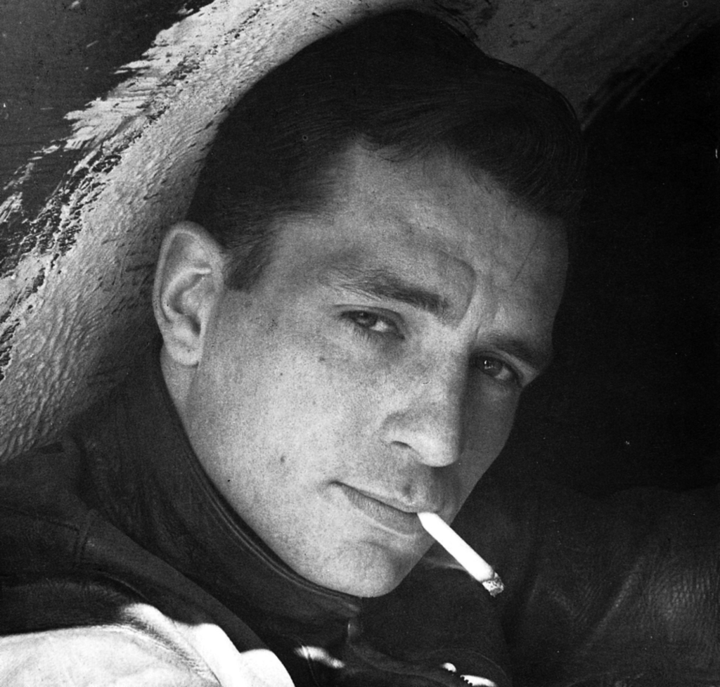 La Beat Generation il grido di una generazione arrabbiata