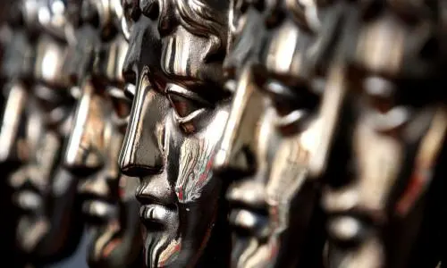 BAFTA Television Awards 