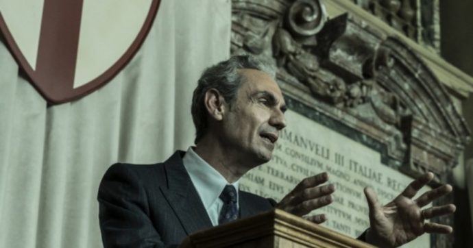 Aldo Moro