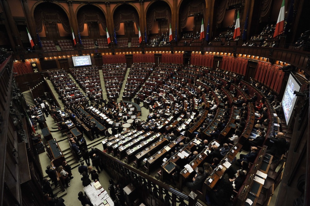 https://www.flickr.com/photos/cameradeideputati/33446921526
https://www.flickr.com/photos/cameradeideputati/
autonomia differenziata