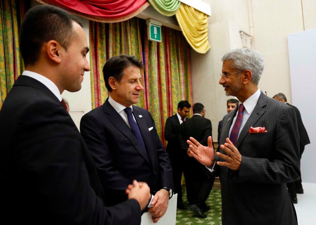 https://www.flickr.com/photos/meaindia/49191614361
https://www.flickr.com/photos/meaindia/