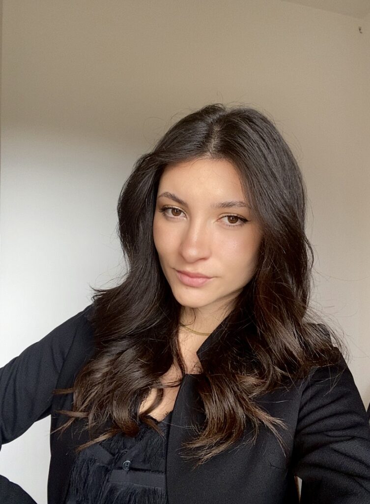 amenorrea, sfatiamo i tabù sul ciclo mestruale