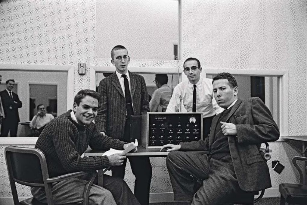 Milgram conformismo