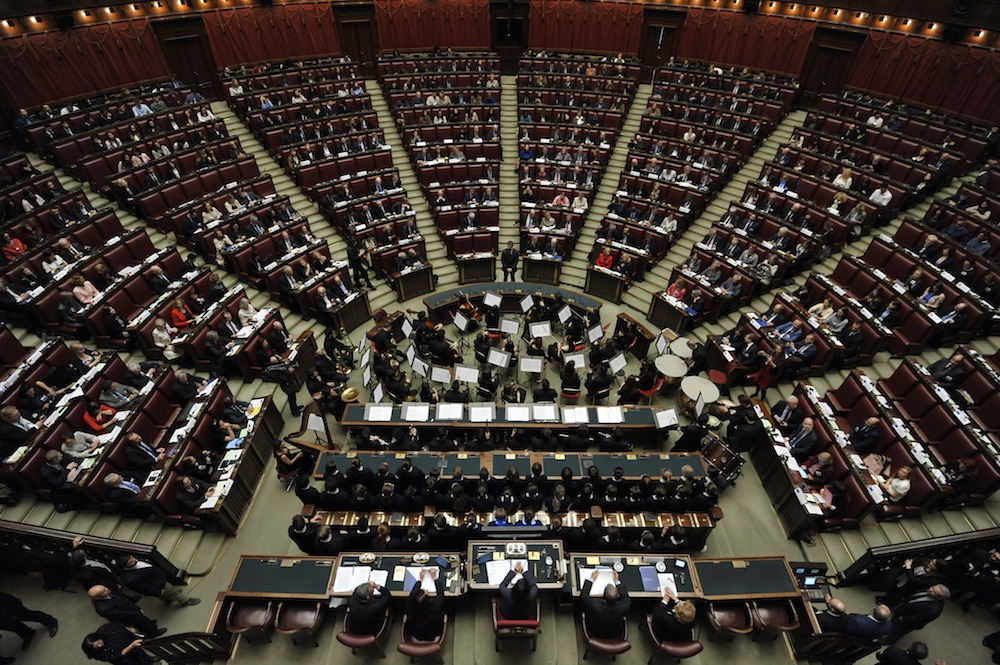 https://www.flickr.com/photos/cameradeideputati/33446920596
https://www.flickr.com/photos/cameradeideputati/
referendum autonomia
