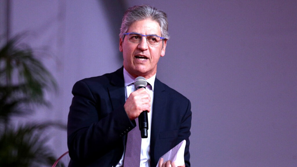 Paolo Petrecca condannato in RAI